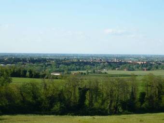 Hostal Villa Resta & Dependance