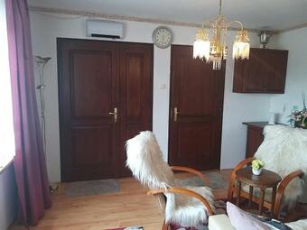 Apartament R�?any