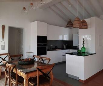 Villa Monte Vale Manhas