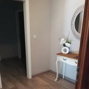 Apartamento House Da Didy