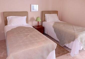 Apartamento Oba 126 - Beleza Tradição E Conforto Em Salvador