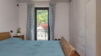 B&B Lawanda