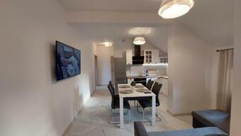 Apartamenty Starowiejska 39 - 10km Od Zator Energylandia