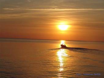 Hotel Di Turismo Rurale Belvedere Pradonos