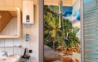 Nice Apartment In Herrnhut Ot Ruppersdor With Wifi And 1 Bedrooms