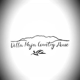 Apartamento Villa Maja Country House