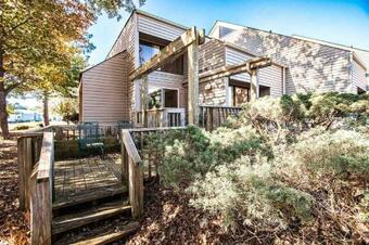 Hotel Private 2br Condos In New Bern