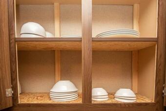 Apartamento Brand New Clayton Home