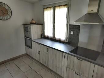 Maison De Village Proche Commodit�s