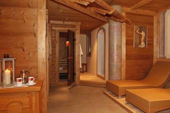 Agroturismo Pitschlmann