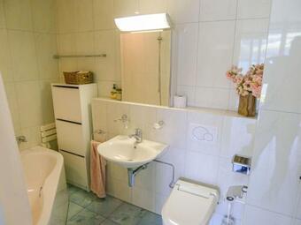 Apartment Waterfront Stays