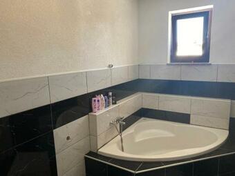 Apartamento Stay & Relax