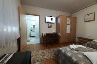 Studio Apartman ?kudar