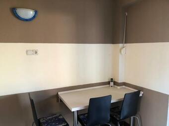 Apartamento Bence Vend�gh�z