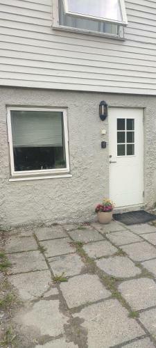 Apartamento Koselig Leilighet 100m Fra E6