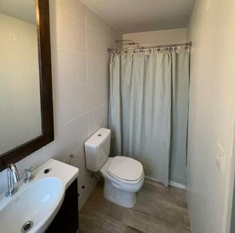 Bed & Breakfast Hotel Patagonia Signature By Nordic