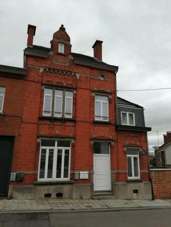 Apartamento Luxury Pop Art Suite