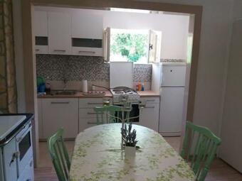 Holiday Home Tonko & Ana