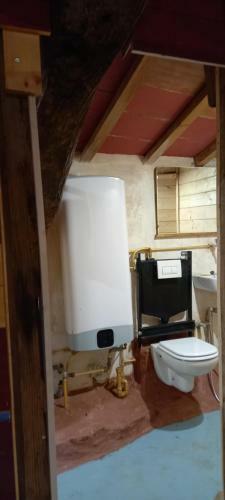 Agroturismo Turist San Pietro