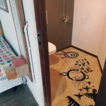 Hostal Club De Veraneantes Tulumba Hostel Y Suites