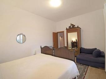 Holiday Home Lydia Macchia Di Giarre