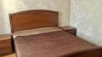 Apartamento Hohla Zastol Ne Zvali-gamal S Kreshatika