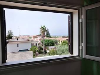 Apartamento Case Sicule - Marina Di Modica