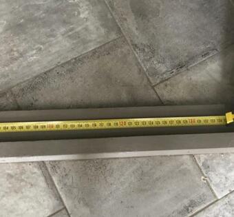 La Casona Del T�o Pedro