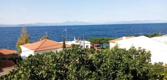 Bed & Breakfast ???????? ??????????? ????????????? ???????