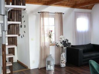 Holiday Home Munka-ljungby IV