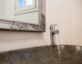 Apartamento Domaine Saint Laurent