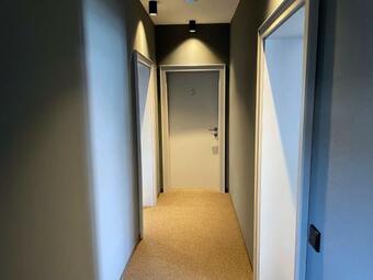 Hotel Luis Von Weyden