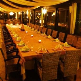 Agroturismo Il Cavaliere