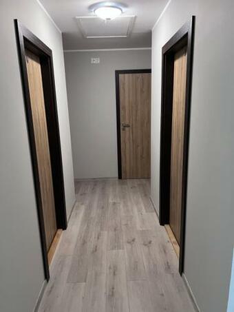 Master Noclegi Ostro??ka