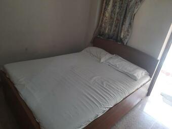 Hotel Jayam Lodge