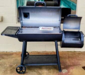 Spacious 4br Villa W/ Private Pool And Tennis