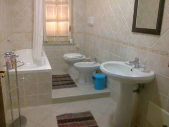 Bed & Breakfast La Casa Di Mir�