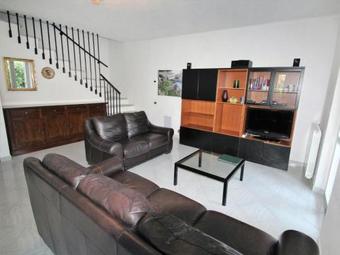 Holiday Home Lucerna Due I Ameglia