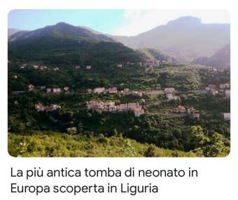 B&B Ameglia