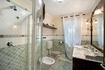 Apartamento Agriturismo U' Spigu