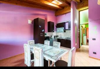 Apartamento Dolce Vita