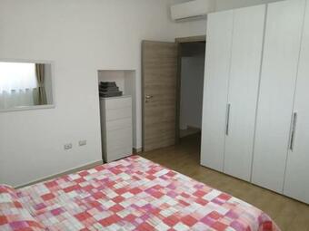 Apartamento Perdanoa