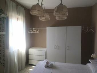 Apartamento My Little House