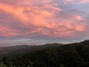 Ugenert Hus, Privat Pool, Piemonte