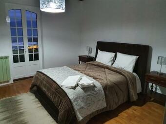 Quinta Viela Principal