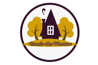 Lodge Pousada Recanto S�o Francisco