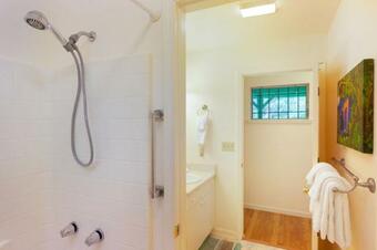 Sunshine House 31 Day Rental