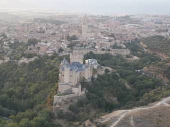 La Cantina De Daniel