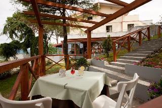 Hotel Locanda La Trigola