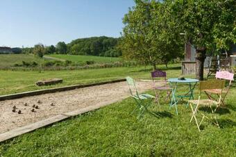 Belle Maison Tourangelle Pour 6 Personnes